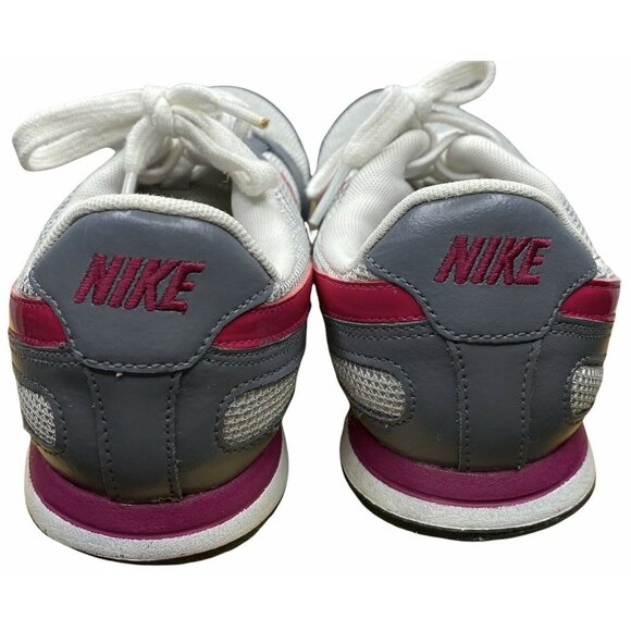 Nike Women's Eclipse 2 Running Training Sneakers 8 - Picture 6 of 8